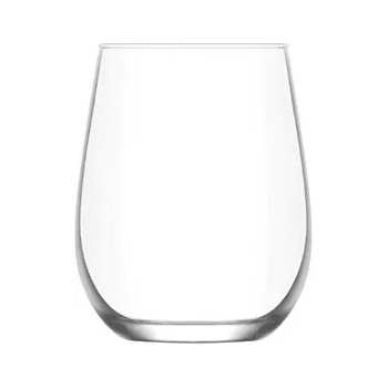 Image 1 of LAV LAV- GAI 361-Чаша ниска-360cc GAIA-1бр (0159333)