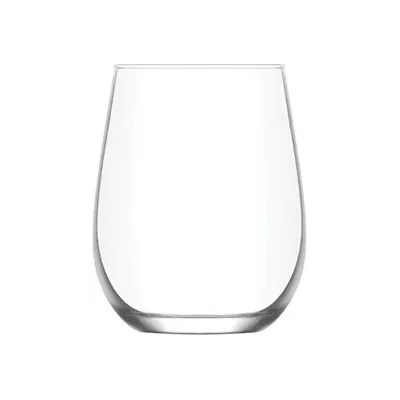 LAV LAV- GAI 361-Чаша ниска-360cc GAIA-1бр (0159333)