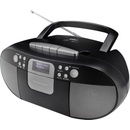 Soundmaster SCD7800