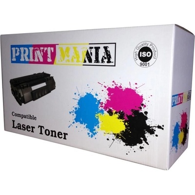 Safeprint HP C9722A - kompatibilný