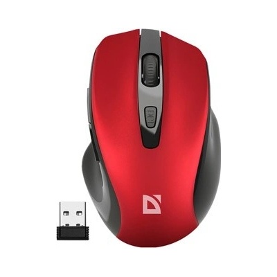 Defender PRIME MB-053 52052