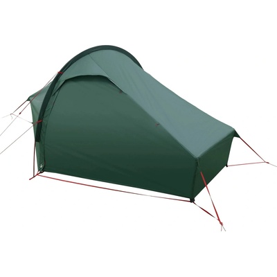 Highlander Outdoor Refuge 1