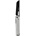 Gerber Ayko Silver