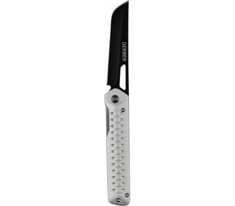 Gerber Ayko Silver