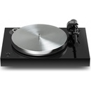 Pro-Ject X8 Evolution SP