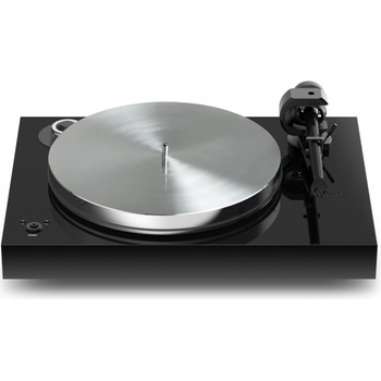 Pro-Ject X8 Evolution SP