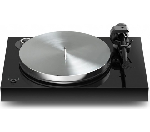 Pro-Ject X8 Evolution SP