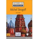 Michel Strogoff