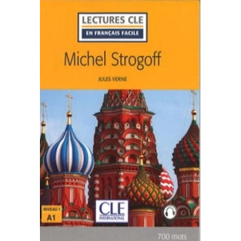Michel Strogoff