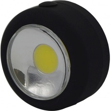 Profilite PUK-II