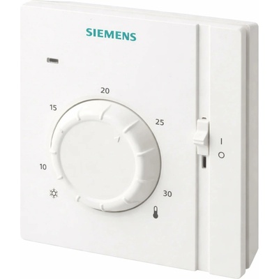 Siemens RAA 31.16
