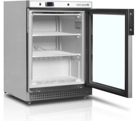 Tefcold UF 200 SG