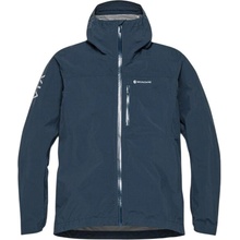 Montane Minimus Lite Jacket