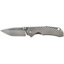 Ruike M671-TZ