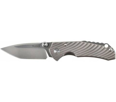 Ruike M671-TZ