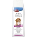 Trixie Puppy Šampon pro psy 1000 ml
