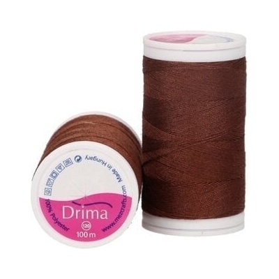 Mez Конец за шиене Drima 100 m 08868 (4881120-08868)