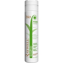 Raywell Bio šampón na denné použitie 250 ml