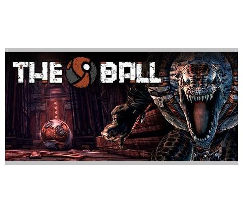 The Ball
