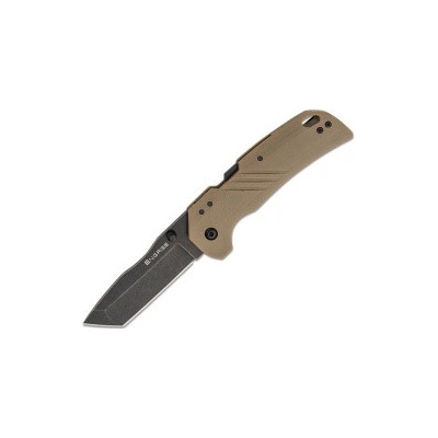 COLD STEEL ENGAGE FL-30DPLT-BFZ
