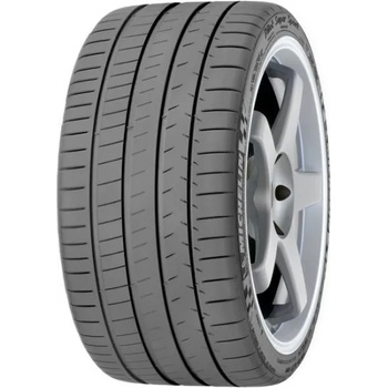Image 1 of Michelin Pilot Super Sport 275/40 ZR18 99Y