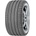 Michelin Pilot Super Sport 275/40 ZR18 99Y