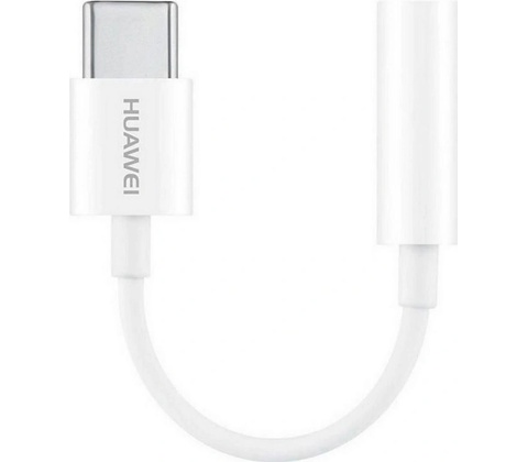 Huawei CM20
