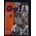 Go! - Activity Book 3