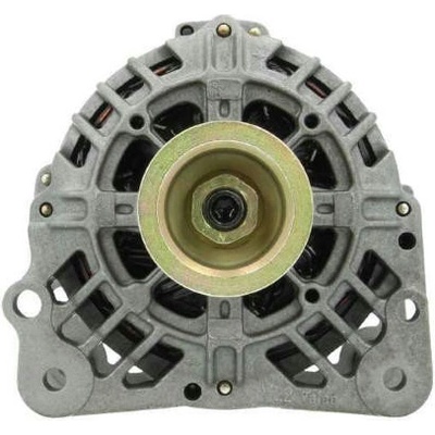 Alternátor Volkswagen 90A 0124325137 Bosch repas
