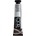 QOR 7000550-1 Акварелна боя Iridescent Silver (Fine) 11ml 11 ml 1 бр (7000550-1)