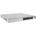 Huawei S620-16X8YZ