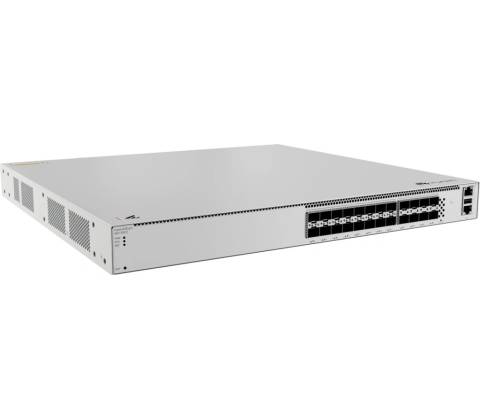 Huawei S620-16X8YZ