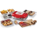 Image 1 of Ariete 1972/00