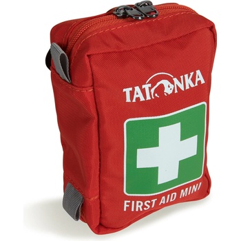 Tatonka First Aid Mini lekárnička