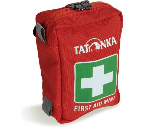 Tatonka First Aid Mini lekárnička