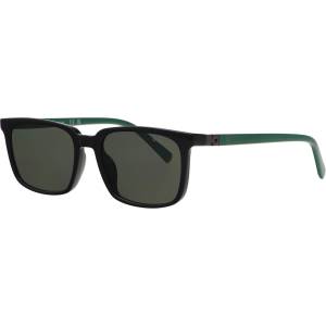 GUESS GU9236 05N Слънчеви очила