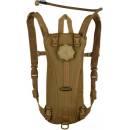 Source set Tactical 3L