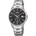 Candino C4635/4