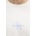 Calvin Klein Jeans тениска мъжка от памук (LV04RC249G)