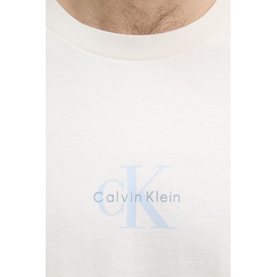 Calvin Klein Jeans тениска мъжка от памук (LV04RC249G)