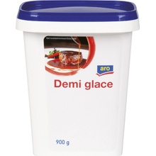 aro Demi Glace 900 g