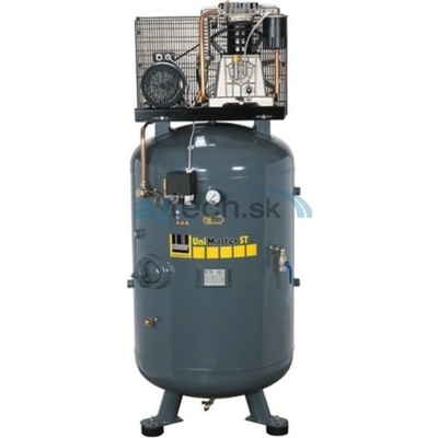 Schneider UNM STS 660-10-500