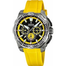 Festina 20725/1