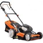 Redback EA156V Solo (4690EA156V) Косачка