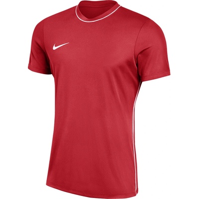 Nike Park 26 červená Junior