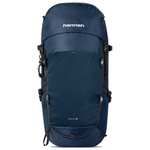 Hannah Arrow 40 - 4camping