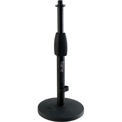 Gator Frameworks GFW-MIC-0601