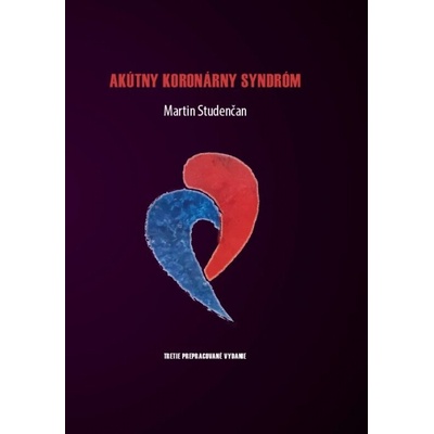 Akútny koronárny syndróm