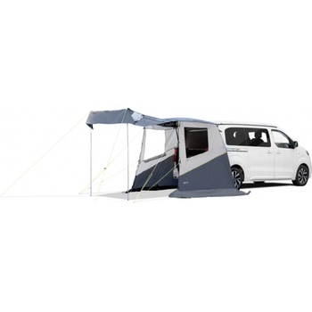 Brunner Escape