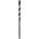 Bosch 2608589545